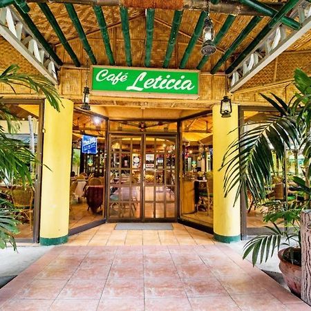 Family Country Hotel And Convention Centre General Santos City Kültér fotó
